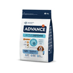 AD509319
