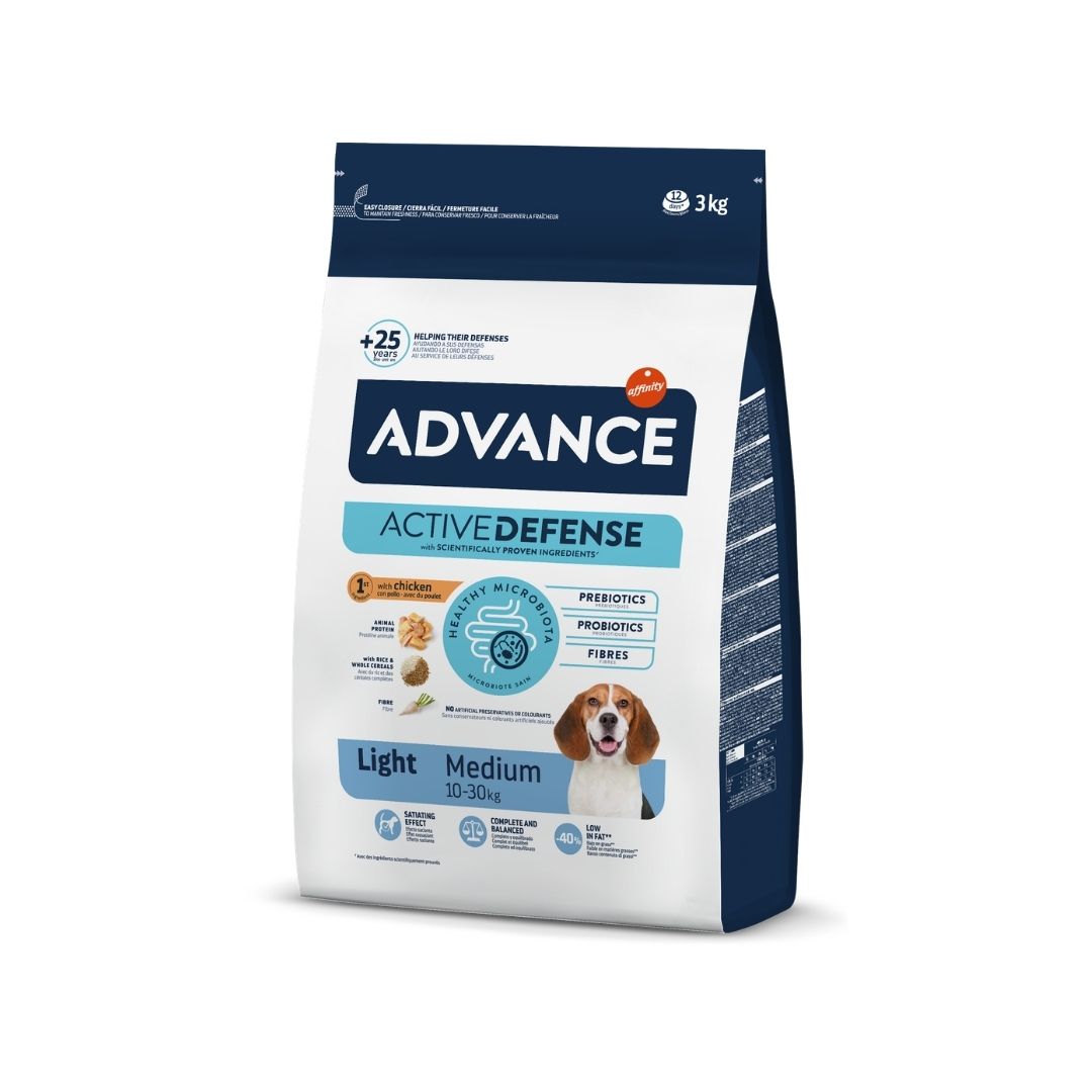 AD509319