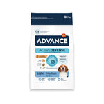 AD509319