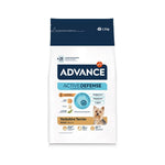 AD523110