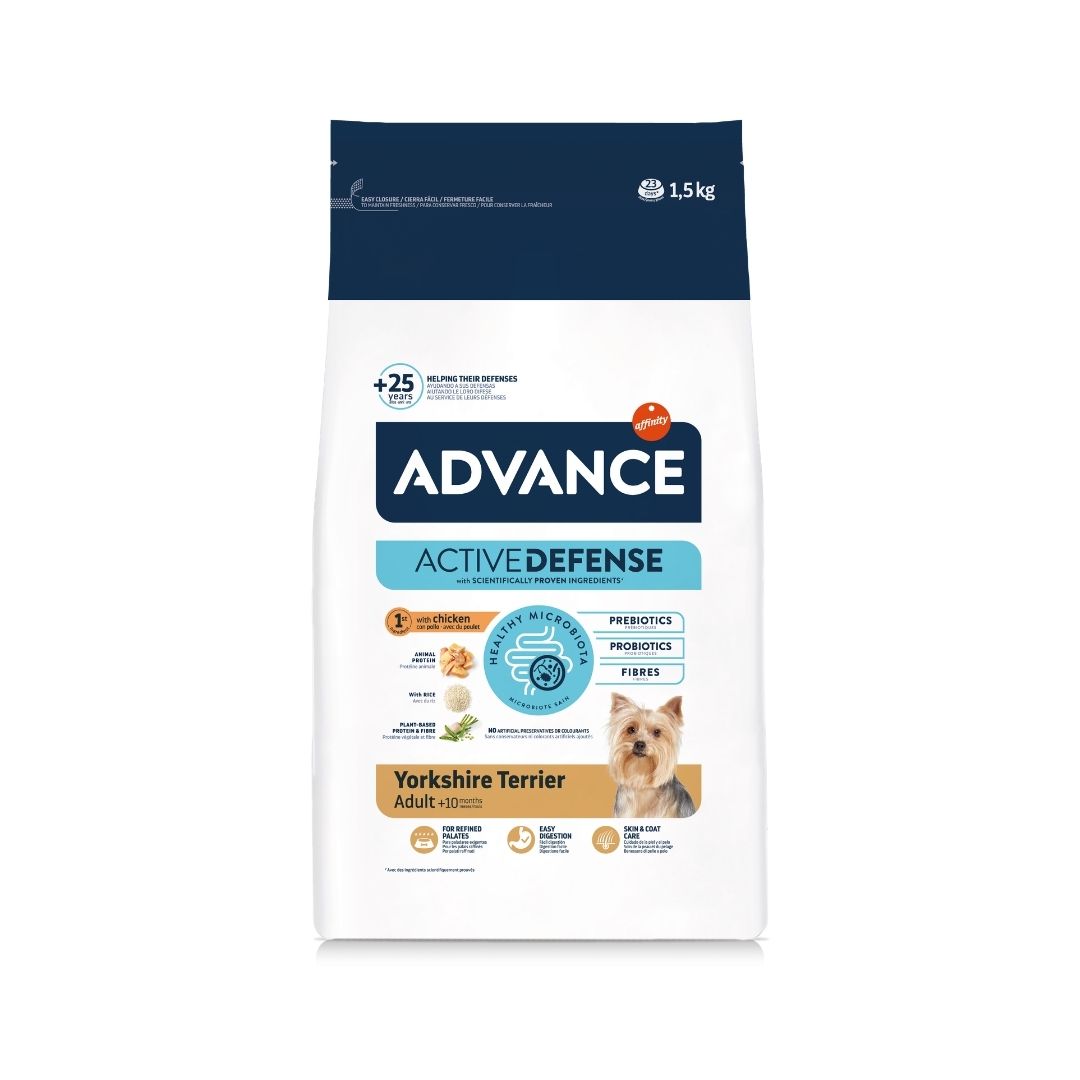 AD523110