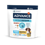AD82894