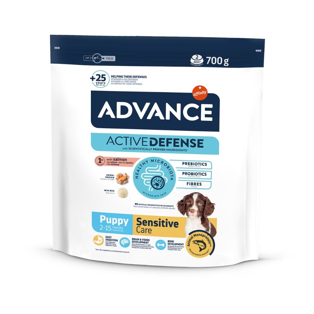 AD82894