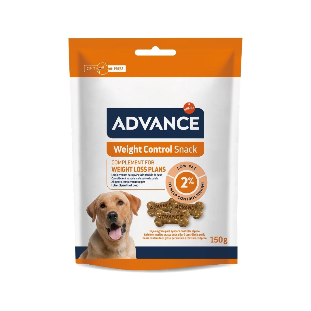 AD920039N