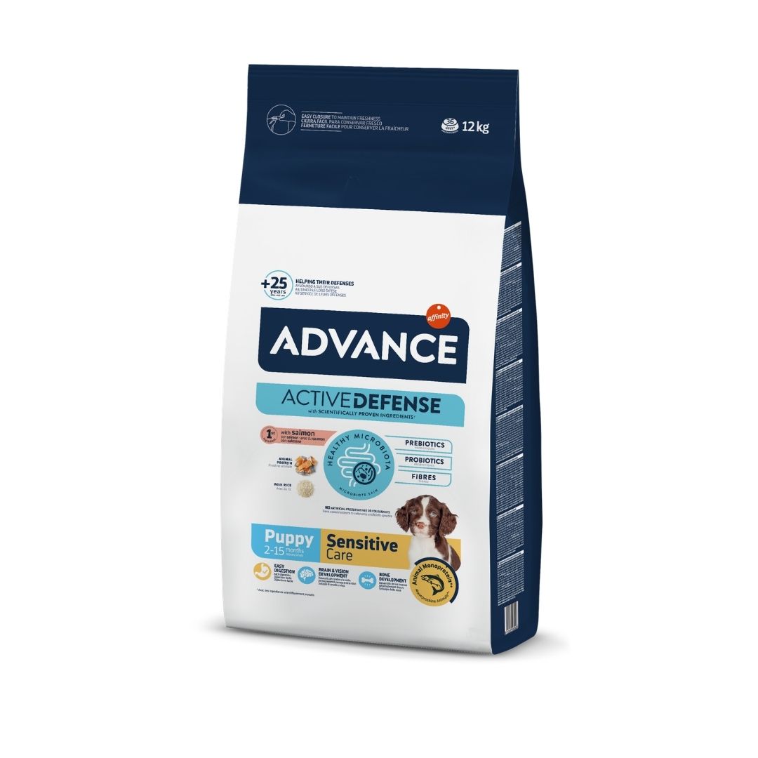 AD920179