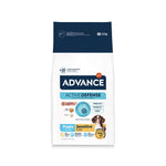 AD920179