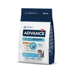 AD921452