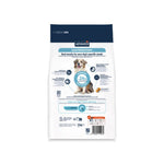 AD921944