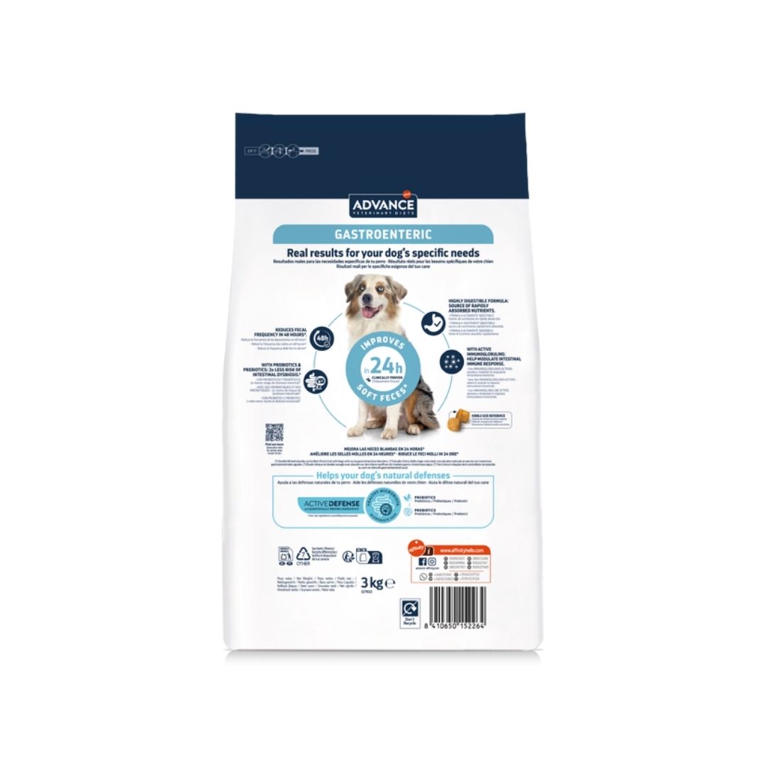 AD921944