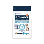 AD921944