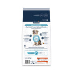 AD921945
