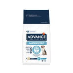 AD921945