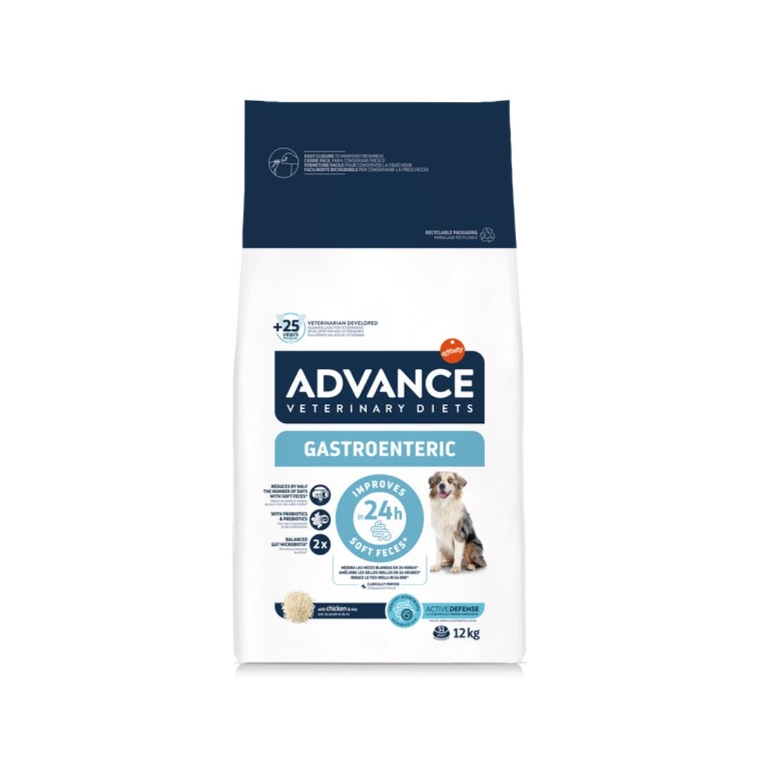 AD921945