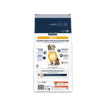 AD921947