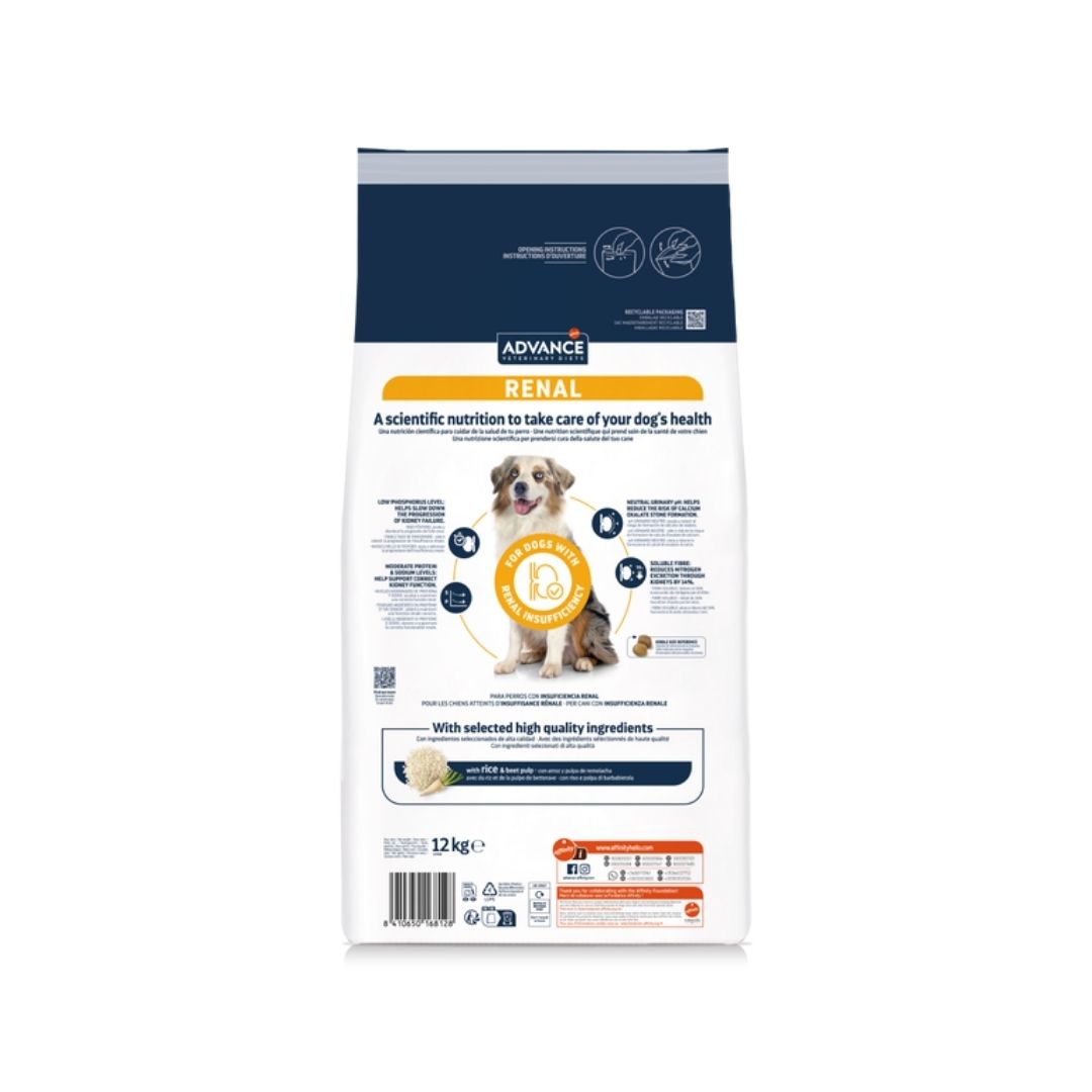 AD921947