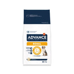 AD921947