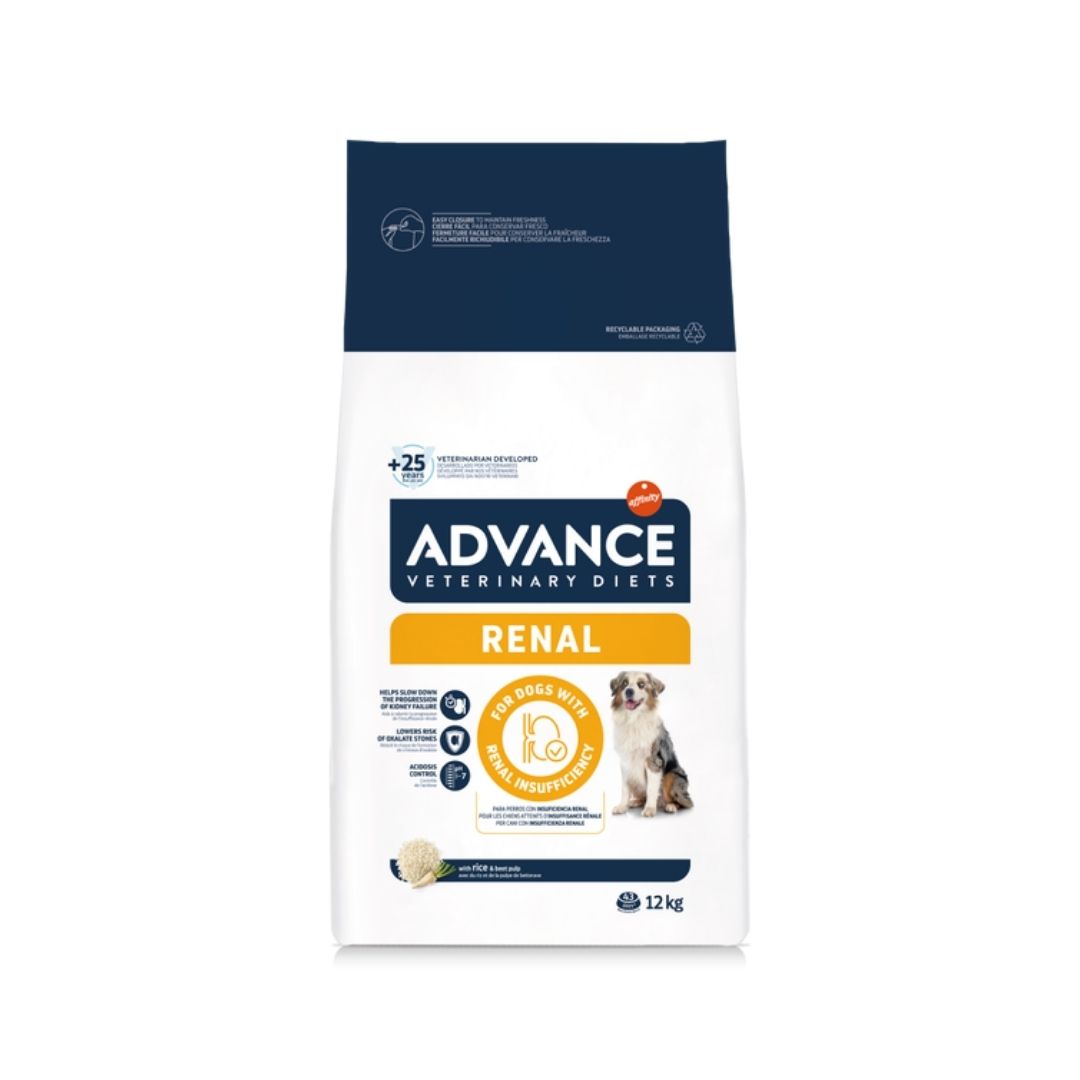 AD921947