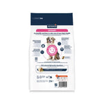 AD921952