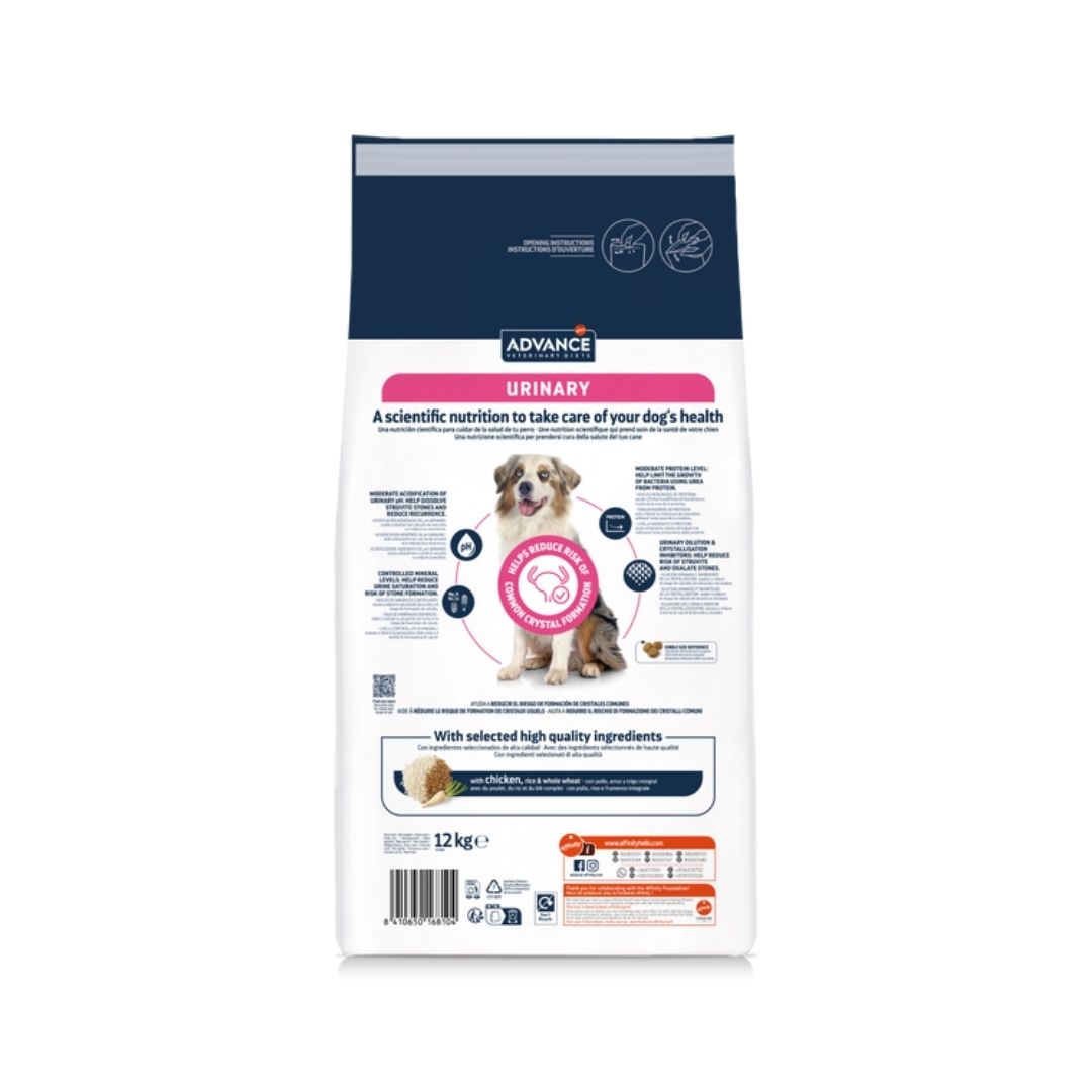 AD921953