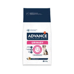 AD921953