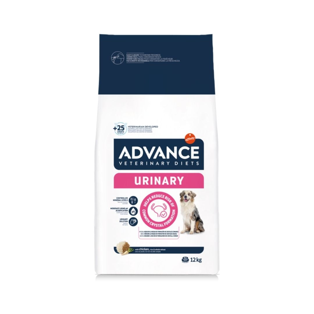 AD921953