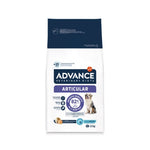 AD921957