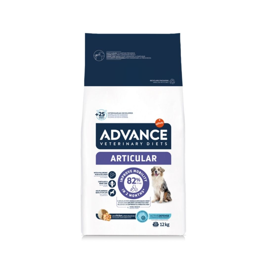 AD921957