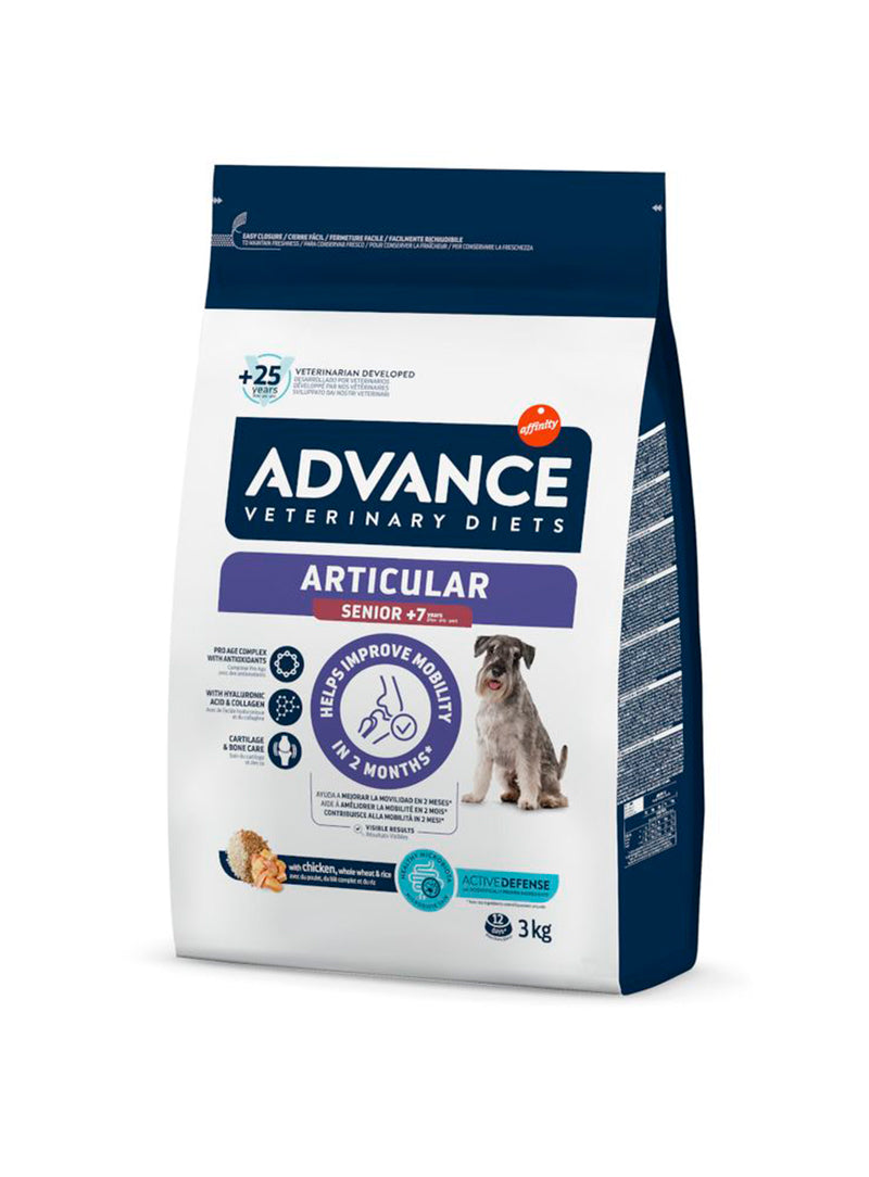 AD921960