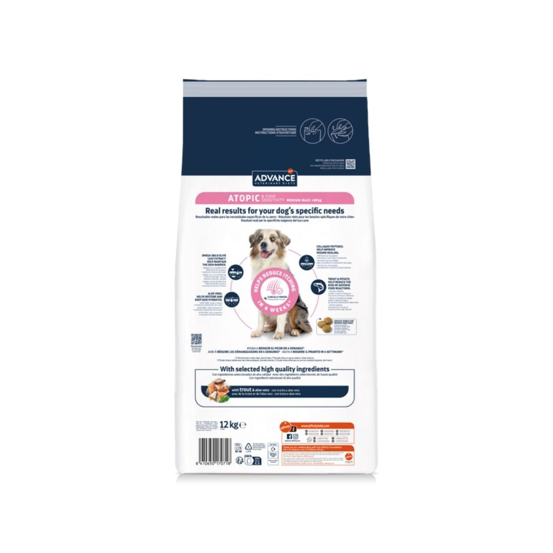 AD921967