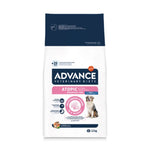 AD921967