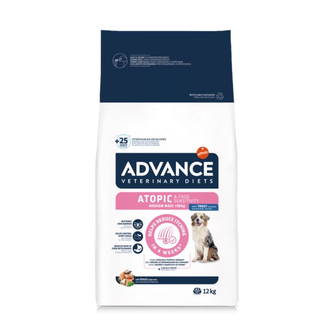 AD921967