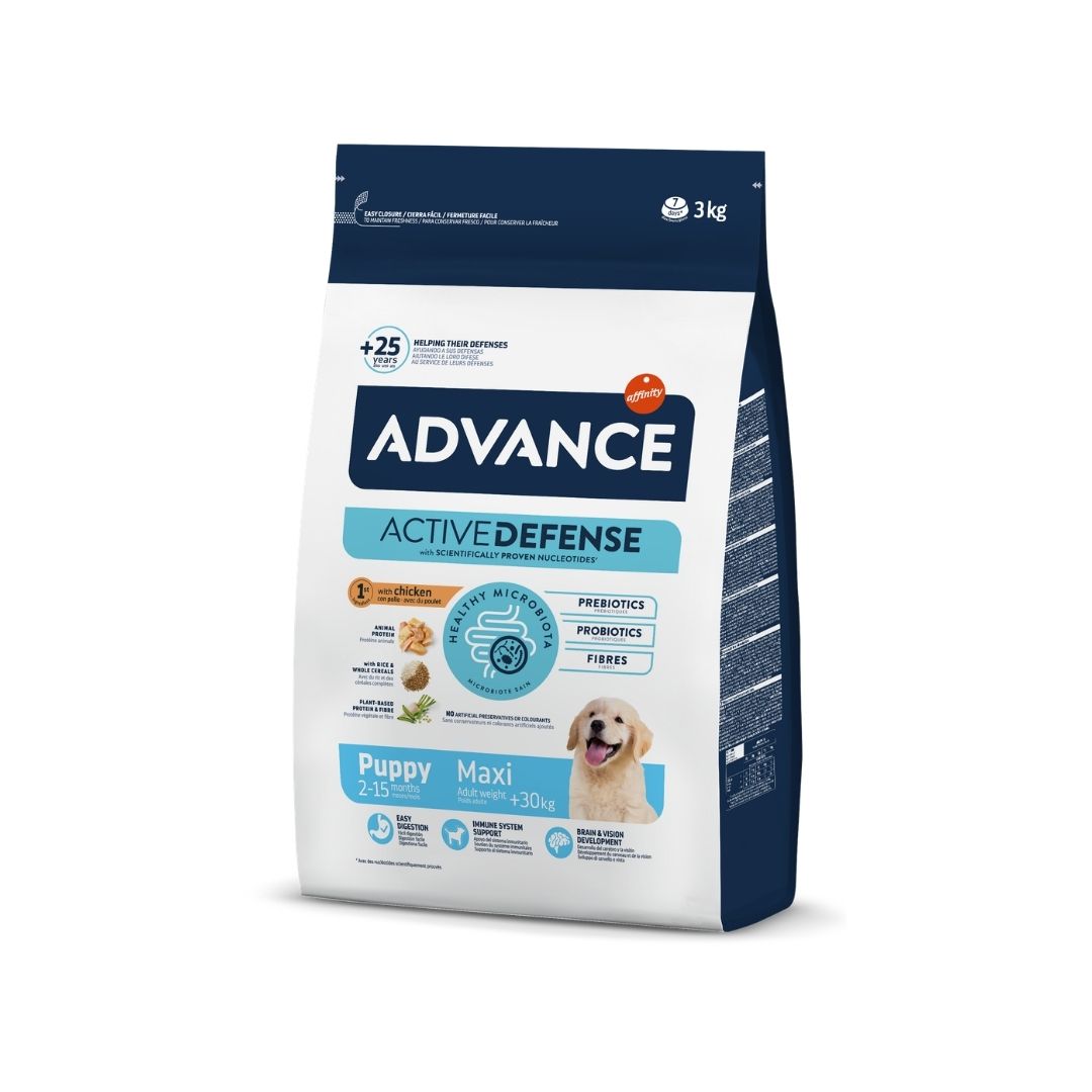AD922169