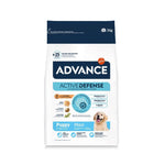 AD922169