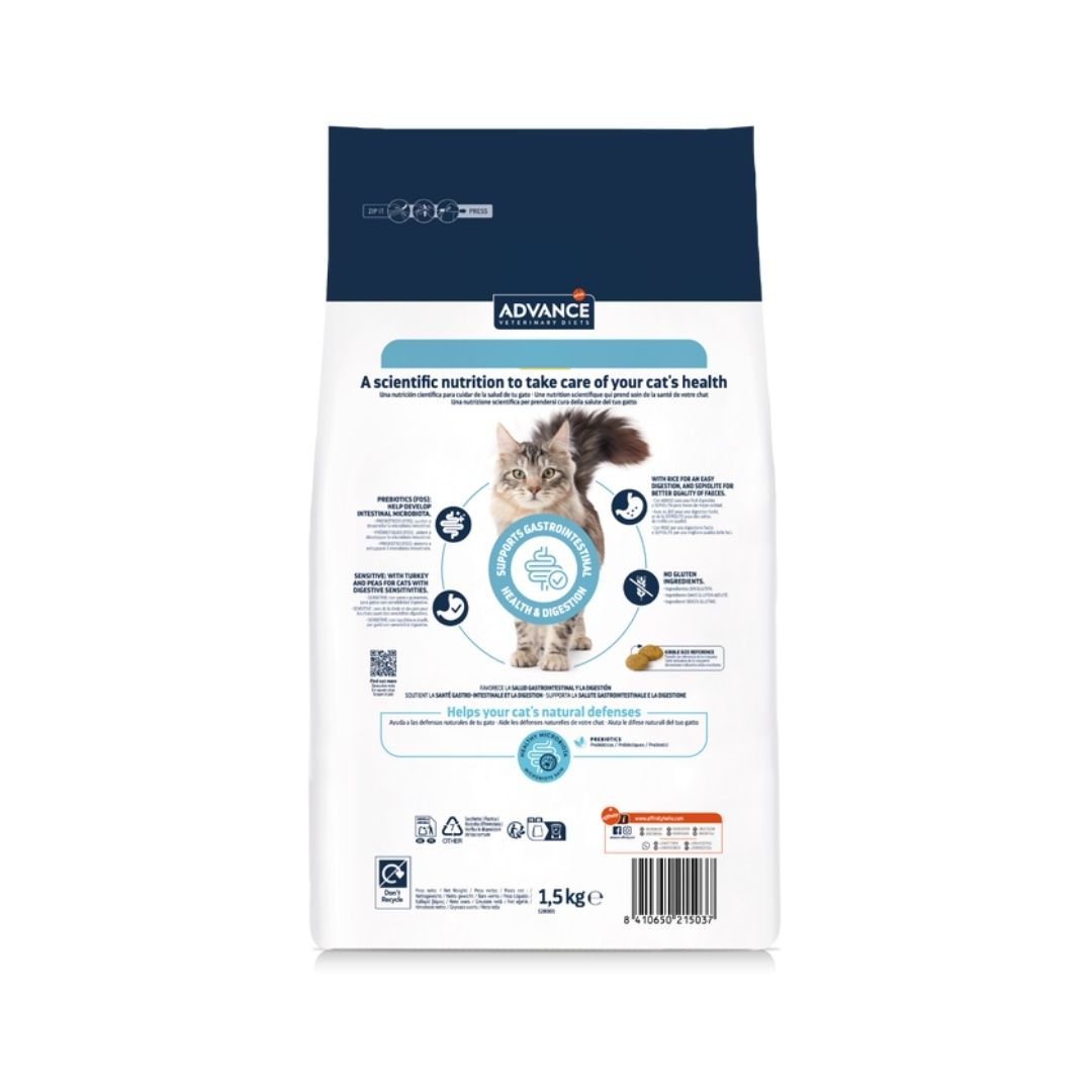 AD922186