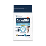 AD922186