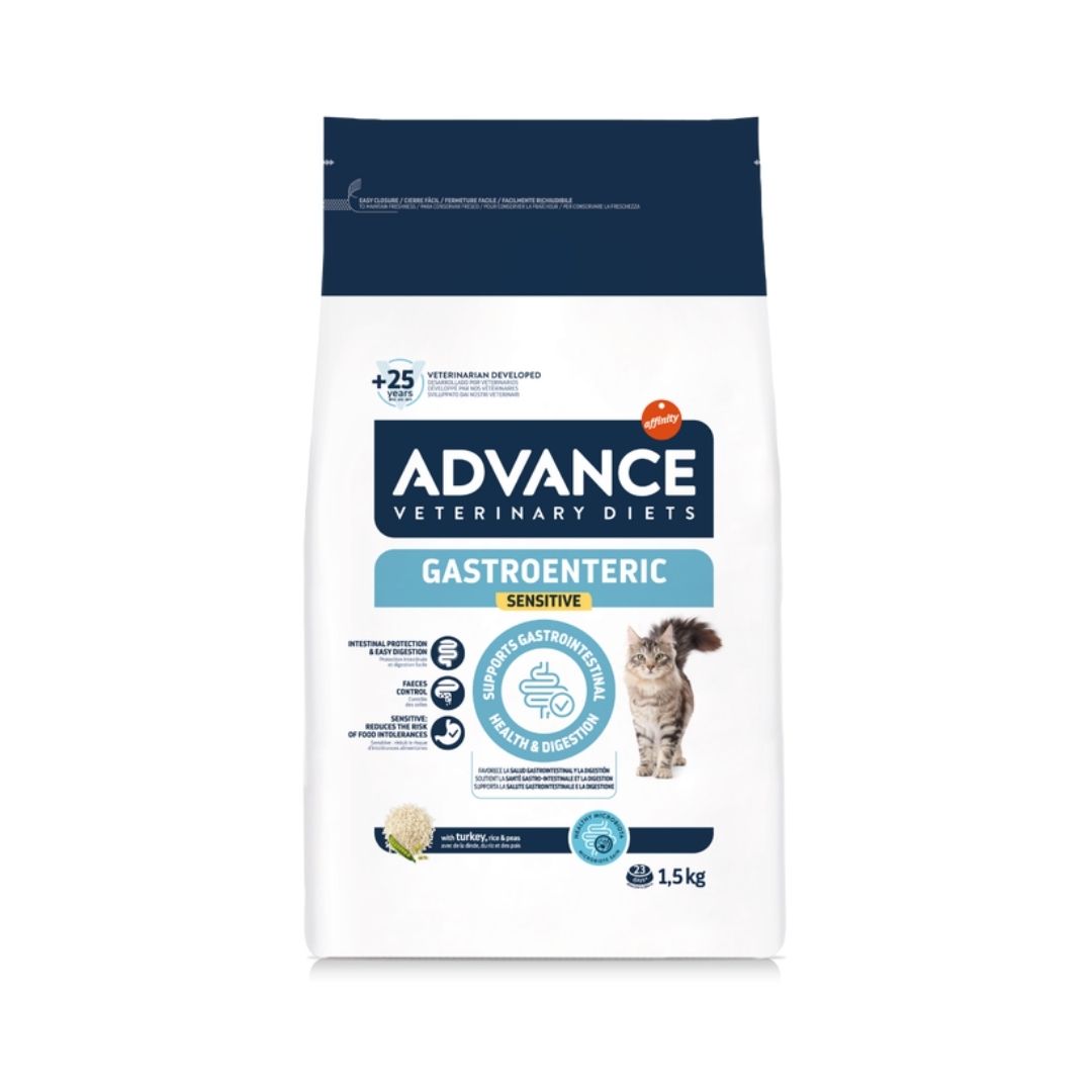 AD922186