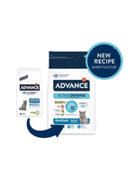 AD922228