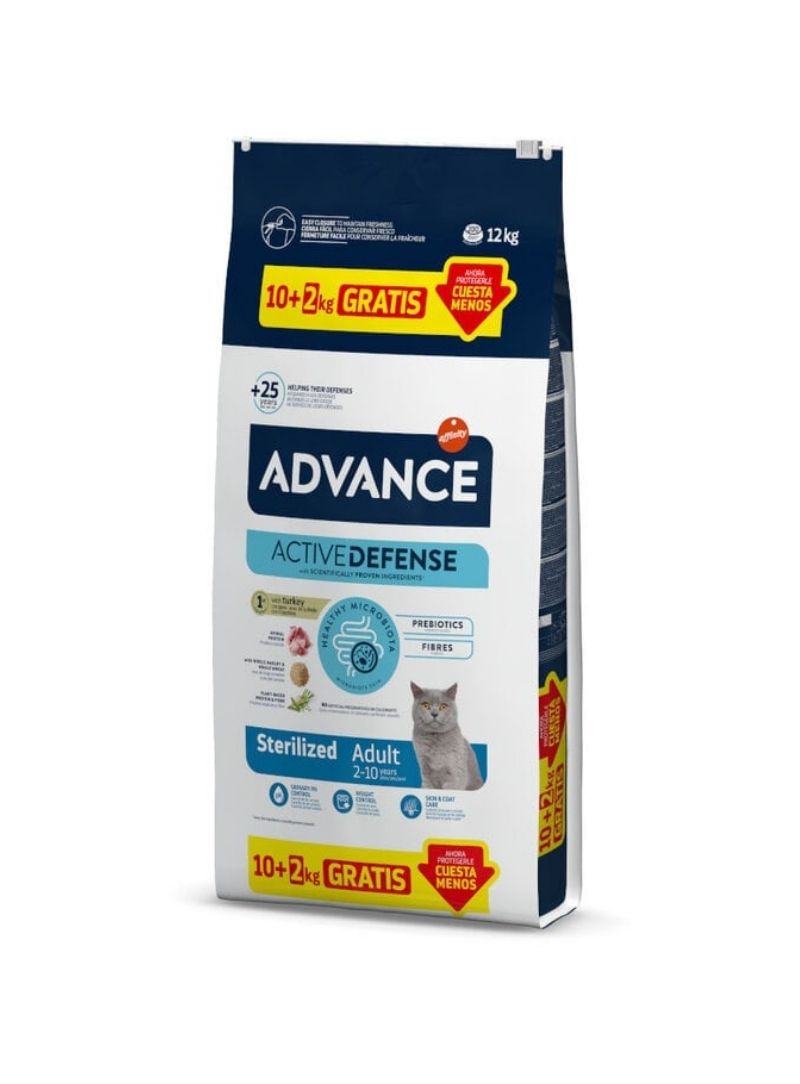 AD922228