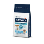 AD922290