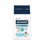 AD922290