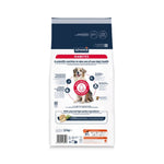 AD922596