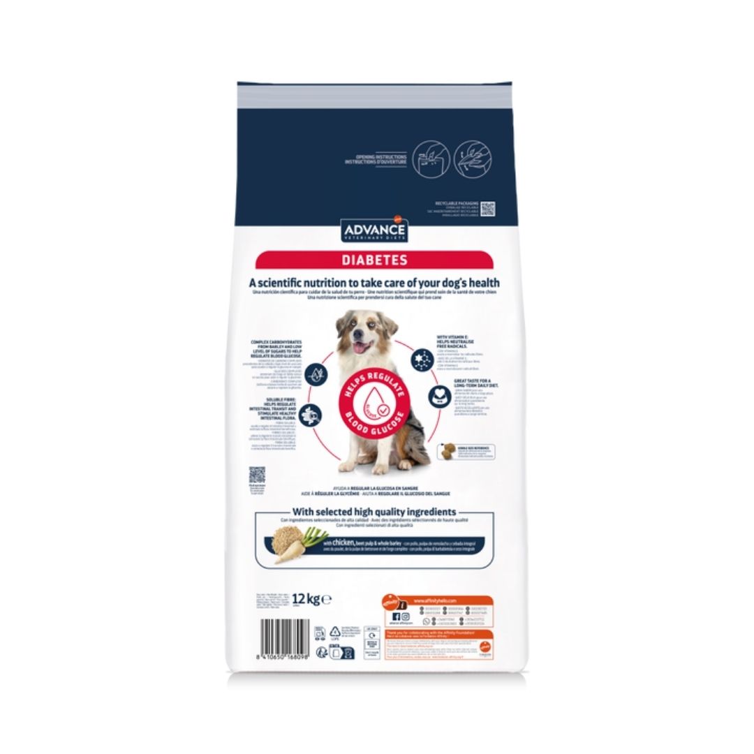 AD922596