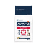 AD922596