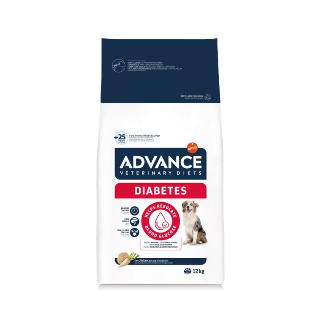 AD922596
