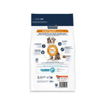 AD924097