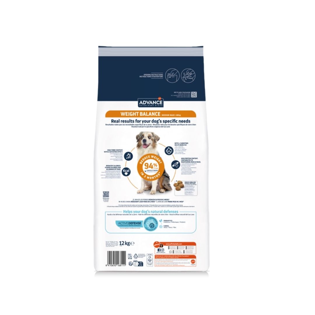 AD924098