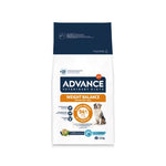AD924098
