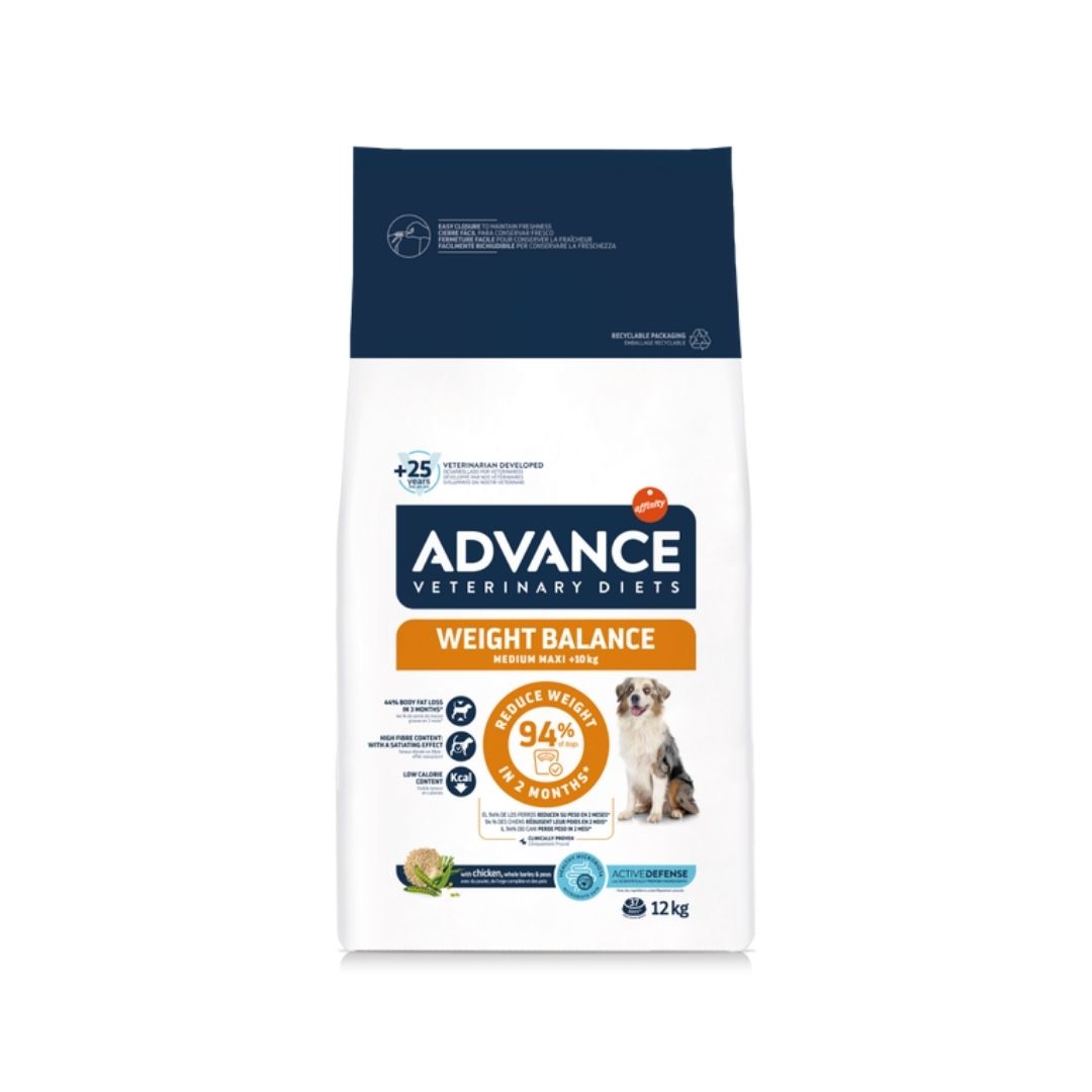 AD924098