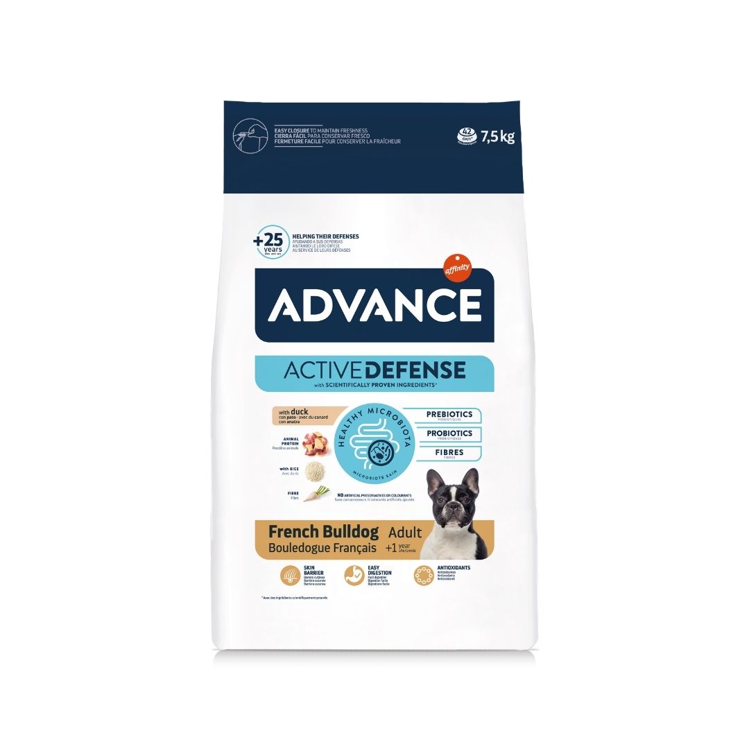 AD924101