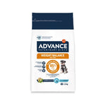AD924113